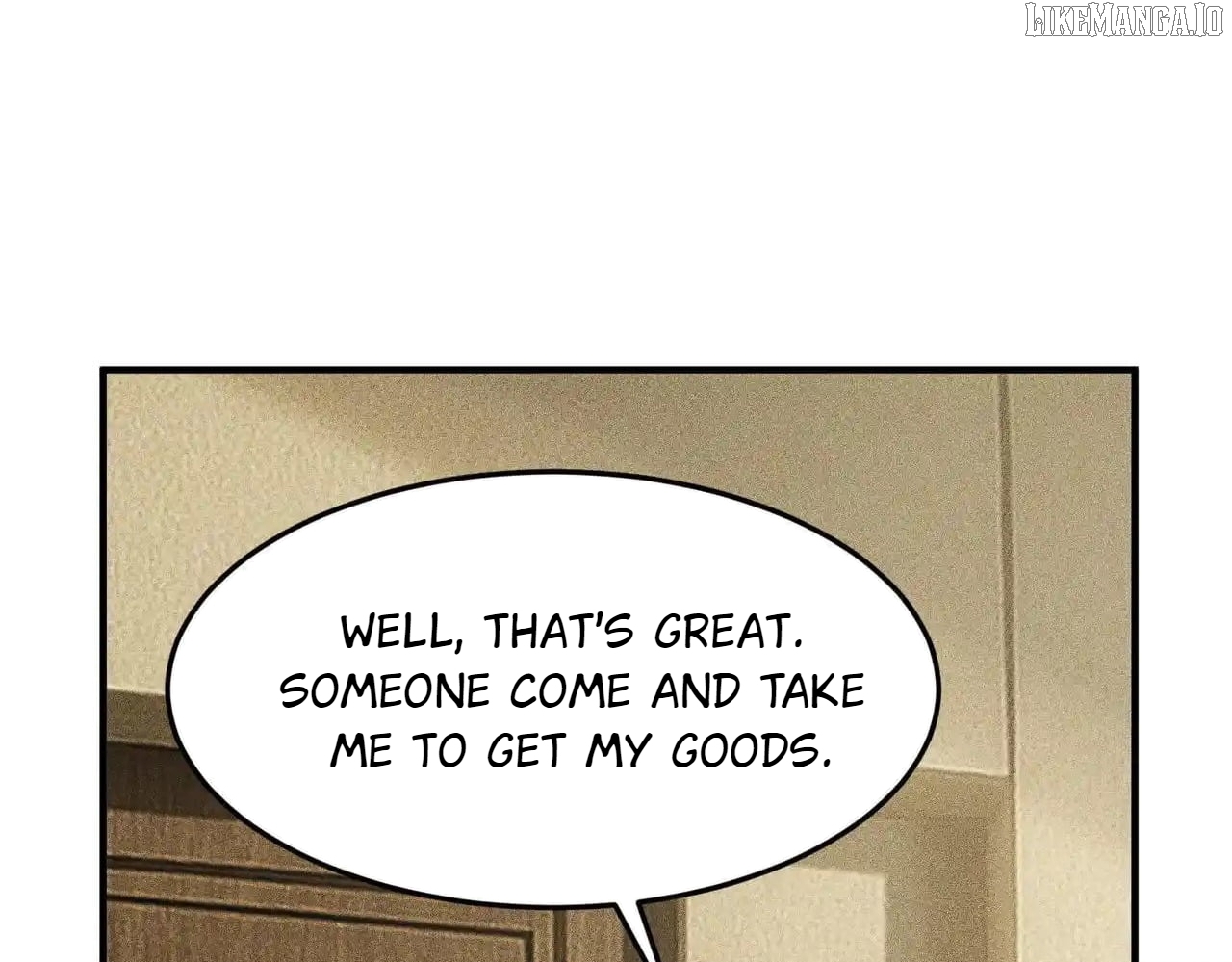 Hidden Dragon in the City (2025) Chapter 11 - page 150